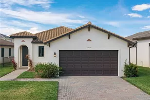 5073 Arancia Ln, Ave Maria, FL 34142 - Photo 4