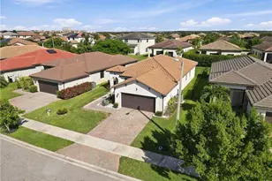 5073 Arancia Ln, Ave Maria, FL 34142 - Photo 28