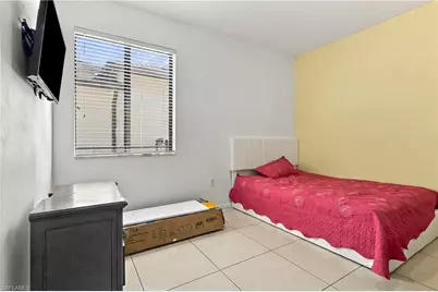 5073 Arancia Ln, Ave Maria, FL 34142 - Photo 22