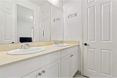 5073 Arancia Ln, Ave Maria, FL 34142 - Photo 24