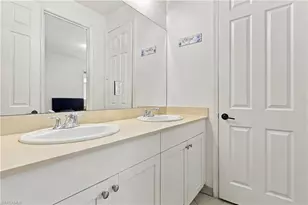 5073 Arancia Ln, Ave Maria, FL 34142 - Photo 24