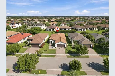 5073 Arancia Ln, Ave Maria, FL 34142 - Photo 30