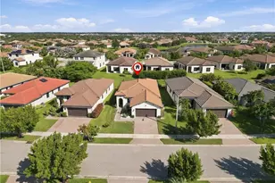 5073 Arancia Ln, Ave Maria, FL 34142 - Photo 30