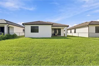 5073 Arancia Ln, Ave Maria, FL 34142 - Photo 26