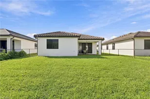 5073 Arancia Ln, Ave Maria, FL 34142 - Photo 26