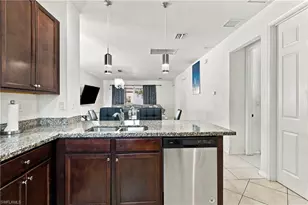 5073 Arancia Ln, Ave Maria, FL 34142 - Photo 10
