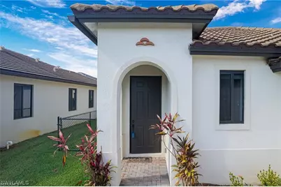 5073 Arancia Ln, Ave Maria, FL 34142 - Photo 6