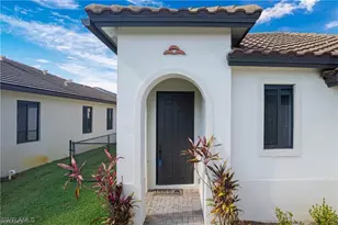 5073 Arancia Ln, Ave Maria, FL 34142 - Photo 6