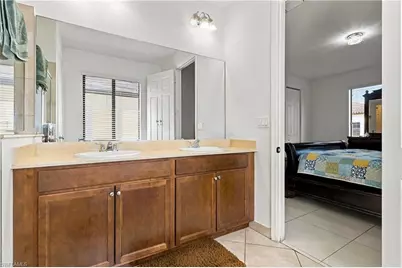 5073 Arancia Ln, Ave Maria, FL 34142 - Photo 20
