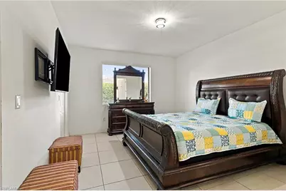 5073 Arancia Ln, Ave Maria, FL 34142 - Photo 16