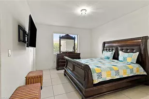 5073 Arancia Ln, Ave Maria, FL 34142 - Photo 16