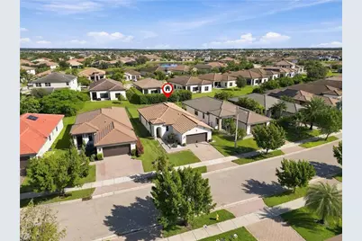 5073 Arancia Ln, Ave Maria, FL 34142 - Photo 32