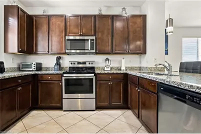 5073 Arancia Ln, Ave Maria, FL 34142 - Photo 8