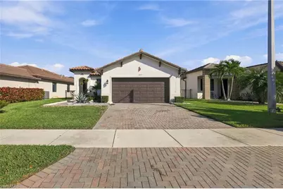 5073 Arancia Ln, Ave Maria, FL 34142 - Photo 2