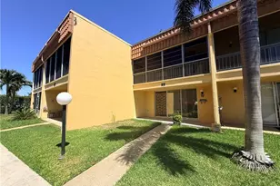 1608 SE 28th Terrace, Cape Coral, FL 33904 - Photo 34