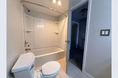 1608 SE 28th Ter #A28, Cape Coral, FL 33904 - Photo 28