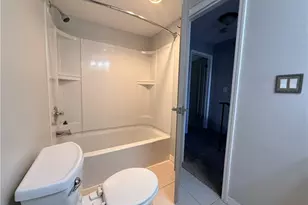 1608 SE 28th Terrace, Cape Coral, FL 33904 - Photo 28