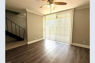 1608 SE 28th Ter #A28, Cape Coral, FL 33904 - Photo 10