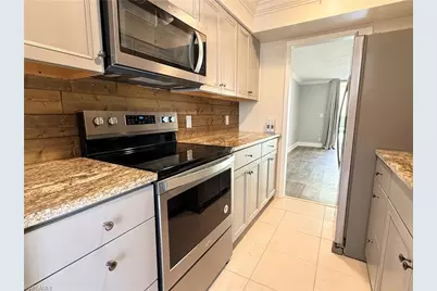 1608 SE 28th Ter #A28, Cape Coral, FL 33904 - Photo 6