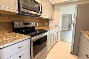 1608 SE 28th Terrace, Cape Coral, FL 33904 - Photo 6