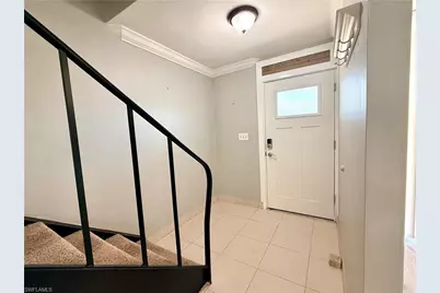1608 SE 28th Ter #A28, Cape Coral, FL 33904 - Photo 16