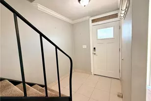 1608 SE 28th Terrace, Cape Coral, FL 33904 - Photo 16