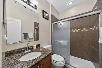 4054 River Bank Way, Punta Gorda, FL 33980 - Photo 20