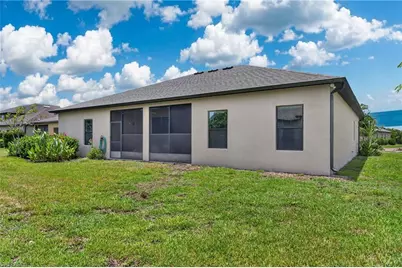 4054 River Bank Way, Punta Gorda, FL 33980 - Photo 34