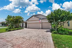 4054 River Bank Way, Punta Gorda, FL 33980 - Photo 1