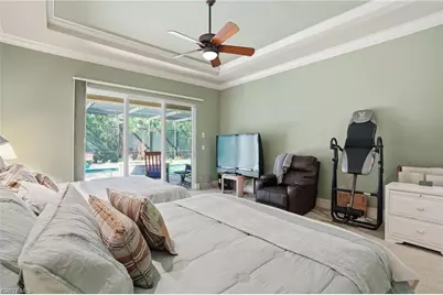 3801 River Point Dr, Fort Myers, FL 33905 - Photo 26