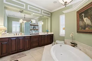 3801 River Point Dr, Fort Myers, FL 33905 - Photo 28