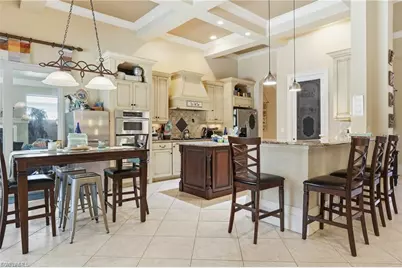 3801 River Point Dr, Fort Myers, FL 33905 - Photo 14