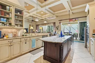 3801 River Point Dr, Fort Myers, FL 33905 - Photo 16
