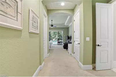 3801 River Point Dr, Fort Myers, FL 33905 - Photo 22