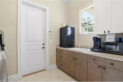 3801 River Point Dr, Fort Myers, FL 33905 - Photo 40