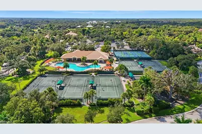 3801 River Point Dr, Fort Myers, FL 33905 - Photo 48