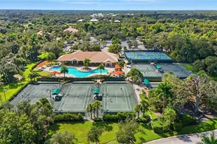 3801 River Point Dr, Fort Myers, FL 33905 - Photo 48
