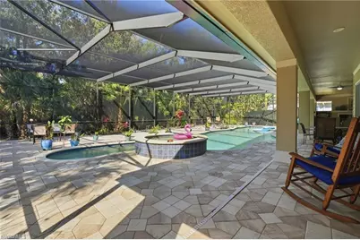 3801 River Point Dr, Fort Myers, FL 33905 - Photo 46