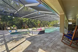 3801 River Point Dr, Fort Myers, FL 33905 - Photo 46