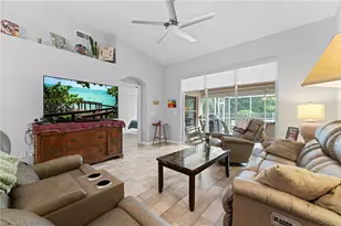 13812 Lily Pad Cir, Fort Myers, FL 33907 - Photo 22