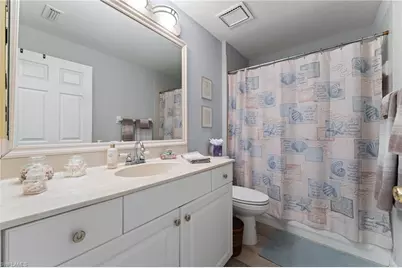 13812 Lily Pad Cir, Fort Myers, FL 33907 - Photo 28