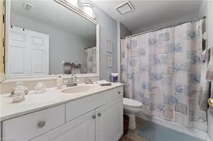 13812 Lily Pad Cir, Fort Myers, FL 33907 - Photo 28