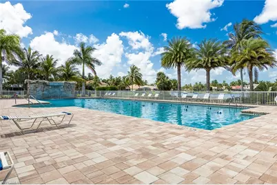 13812 Lily Pad Cir, Fort Myers, FL 33907 - Photo 6