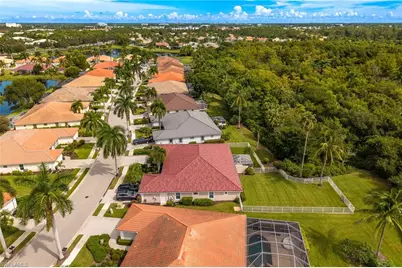 13812 Lily Pad Cir, Fort Myers, FL 33907 - Photo 36