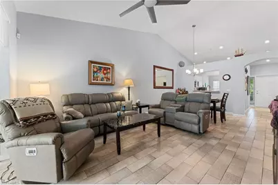13812 Lily Pad Cir, Fort Myers, FL 33907 - Photo 8