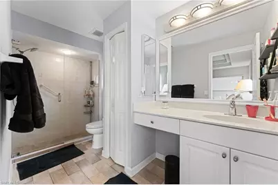 13812 Lily Pad Cir, Fort Myers, FL 33907 - Photo 24