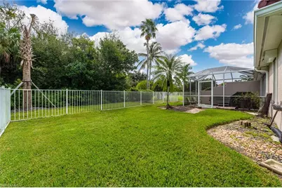13812 Lily Pad Cir, Fort Myers, FL 33907 - Photo 2