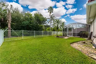 13812 Lily Pad Cir, Fort Myers, FL 33907 - Photo 2