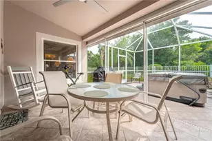 13812 Lily Pad Cir, Fort Myers, FL 33907 - Photo 12