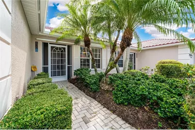 13812 Lily Pad Cir, Fort Myers, FL 33907 - Photo 16